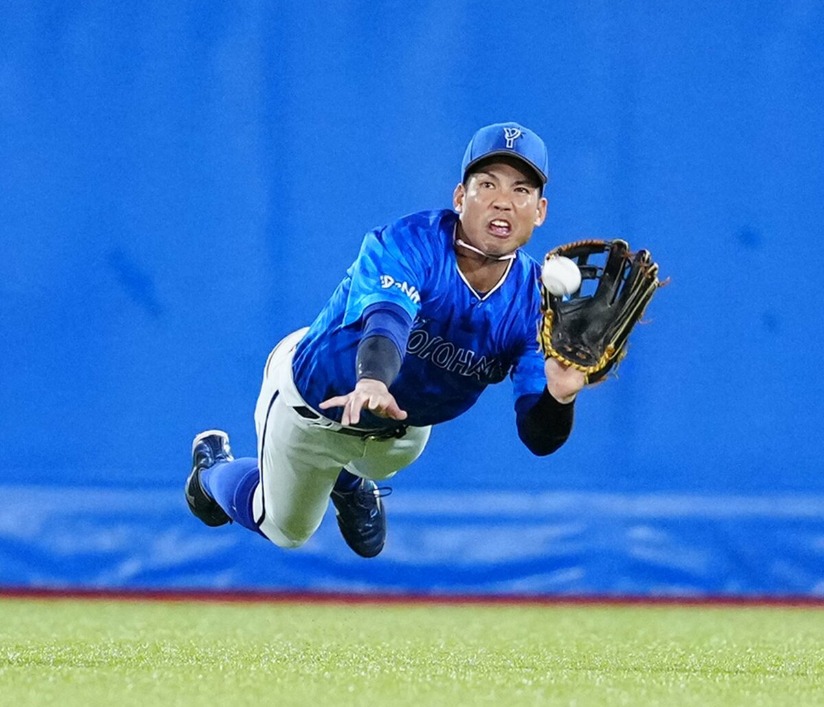 💥震惊！老将离队，球队恐陷低谷！