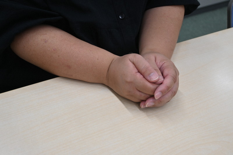 💥校园霸凌谁说了算？真相调查，公平能有吗？