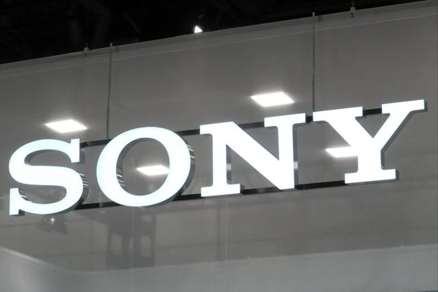 🔥《鬼灭》+国宝，索尼赚翻了！