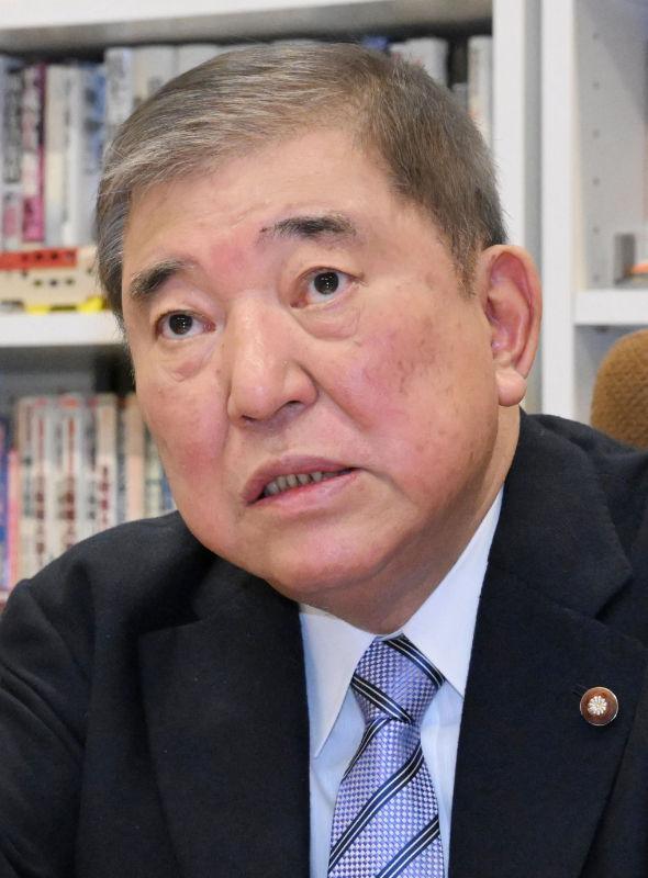 💥前首相：弃核没门！台海危机也别想借题发挥！