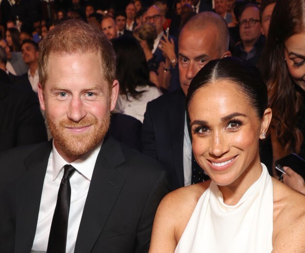 👑梅根妃“炫耀”大谷，却引爆球迷怒火！🔥