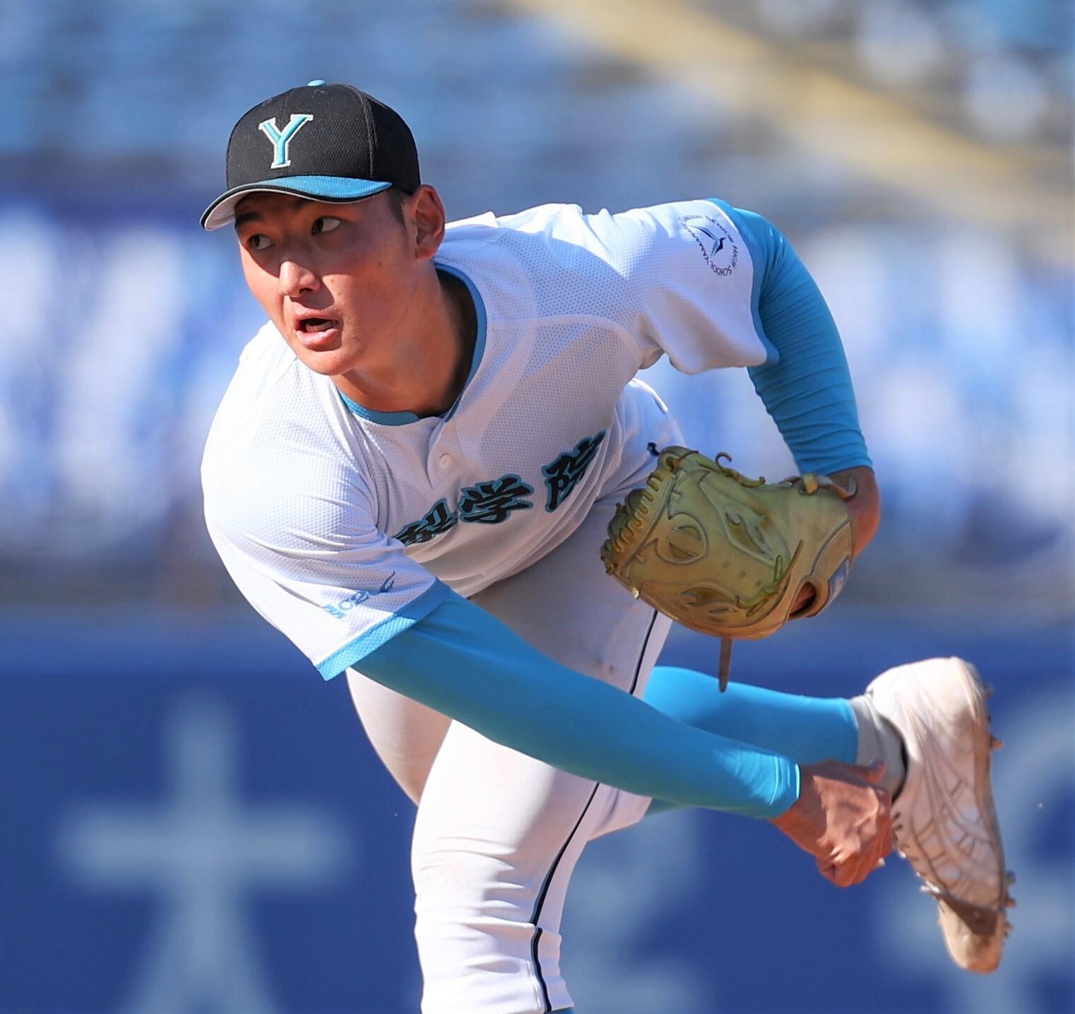 💥心碎！最后一刻翻盘又翻车，青春棒球场上的残酷一幕！