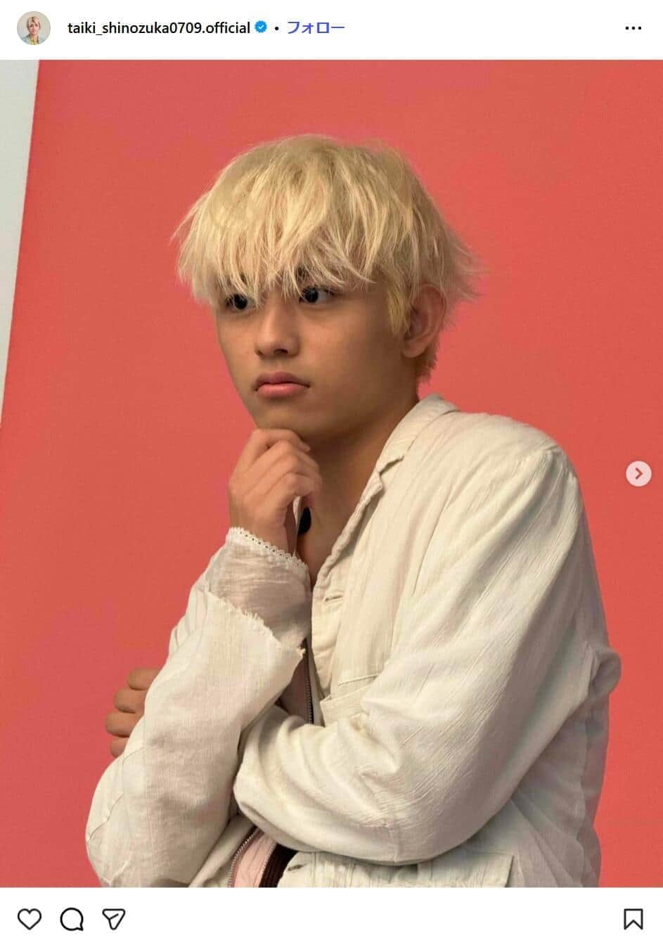 💥老爷爷被“干掉”？笑翻全场，网友：太不尊重人了！