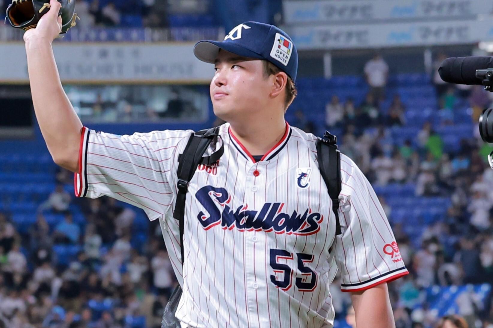 💥洋基队要了这位大神！275亿身价，错过就后悔！