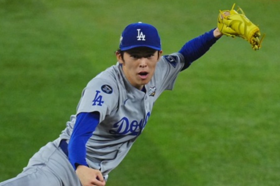 🔥绝境翻盘！她松了口气：“得救了！”