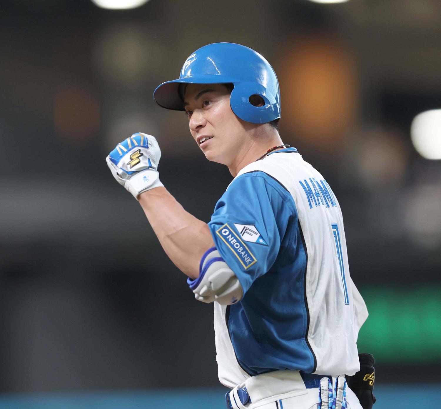 💥巨人大补员！昔日MVP，今朝加入！