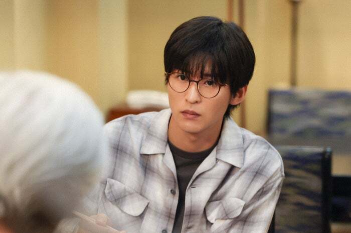 👑泪崩！王室故事完结，观众：太神了！