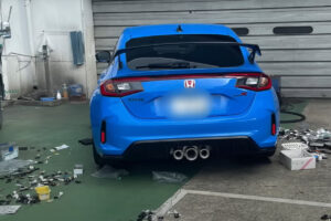 🚨日本被偷惨了！10亿损失，贼喊“坐牢受不了”？ 封面