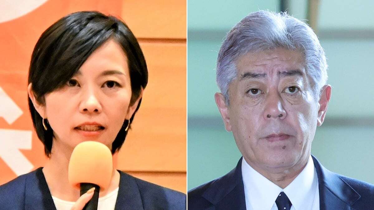 💥真·大人物！政客为清真墓地奔走，背后真相震惊！