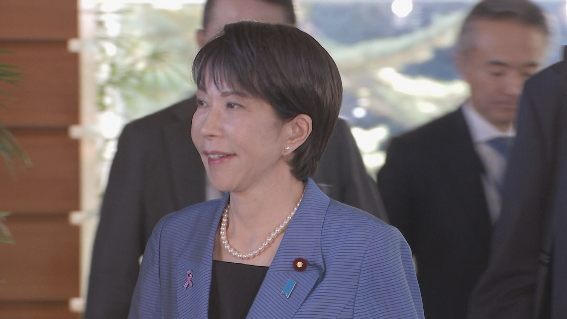 🍚 救命！日本政府放大招：发“米券”稳物价！