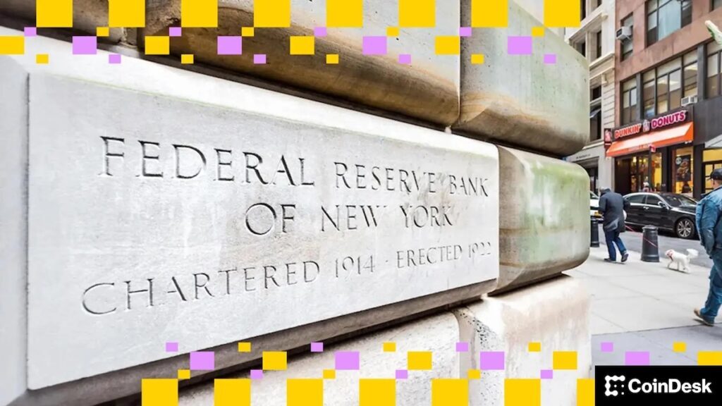 🚀比特币暴涨！美联储暗示降息，牛市来袭！