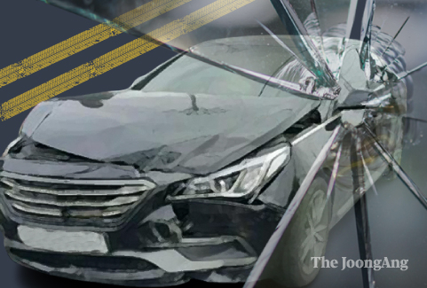 🚨痛心！醉酒司机撞击，日母女遇难！