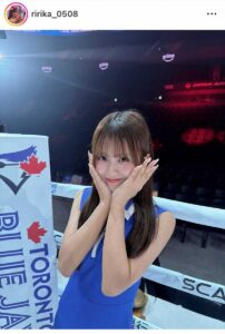 🥊纯真偶像竟是拳王？全网沸腾的逆袭真相！ 封面