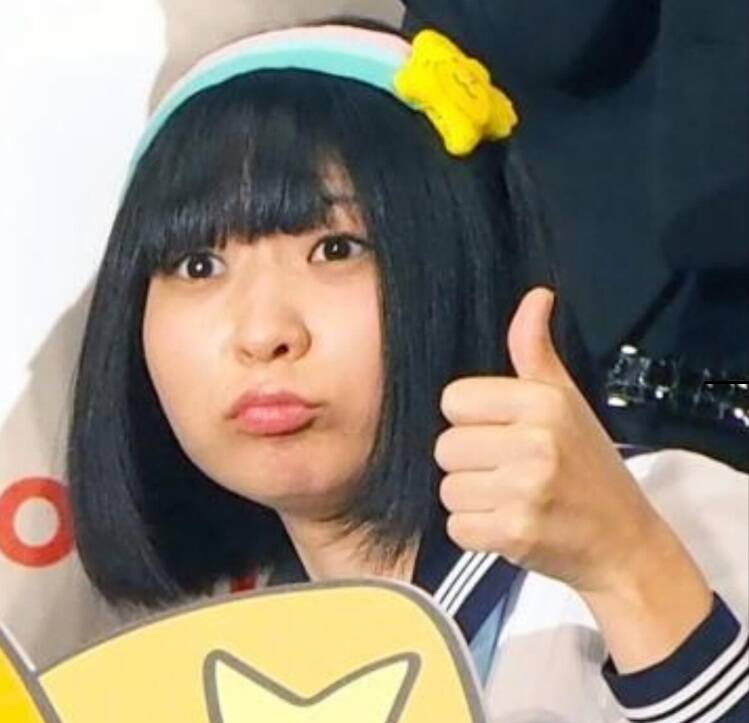 ✨安哥拉村长惊变美！😱身高体重全曝光！