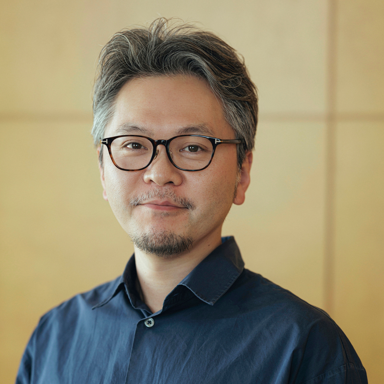 💥男人，别对女人发火！该怒的是这破社会！