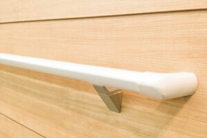 ⚠️别糟蹋你的养老钱！别为孩子掏空自己！ 封面