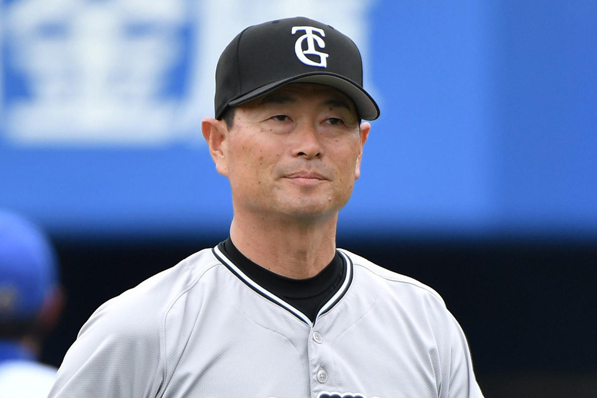 💥桑田解雇背后：难道是为了大谷？