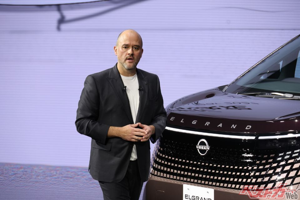 📉日产巨亏277亿！但…绝地反击的信号来了？