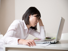 💡客服：这都问过啦！一周至少被问一遍…