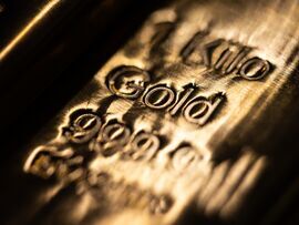 💥中国金价飙升？税收变动或将引爆！