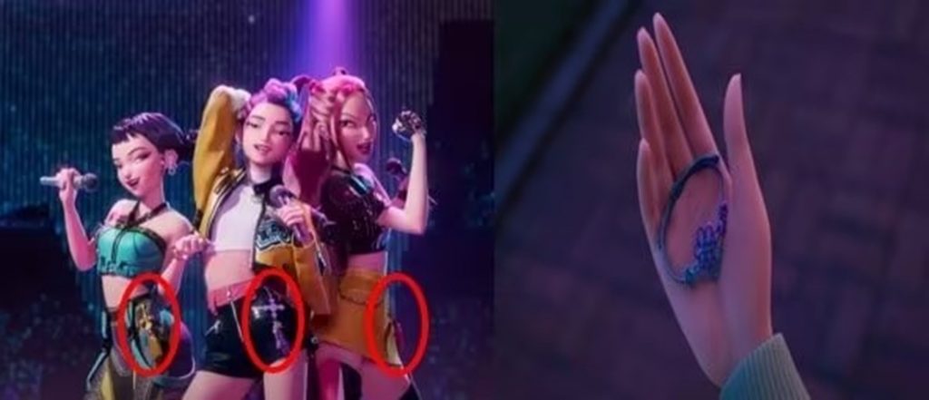 💥韩式传统工艺：竟是“抄”的？官方急删！