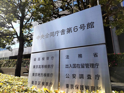 ⚠️ 留学生注意！签证费暴涨，续签竟要几千！