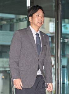 🔥阪神新帅：放假一天就开干！誓要打破连霸魔咒！ 封面