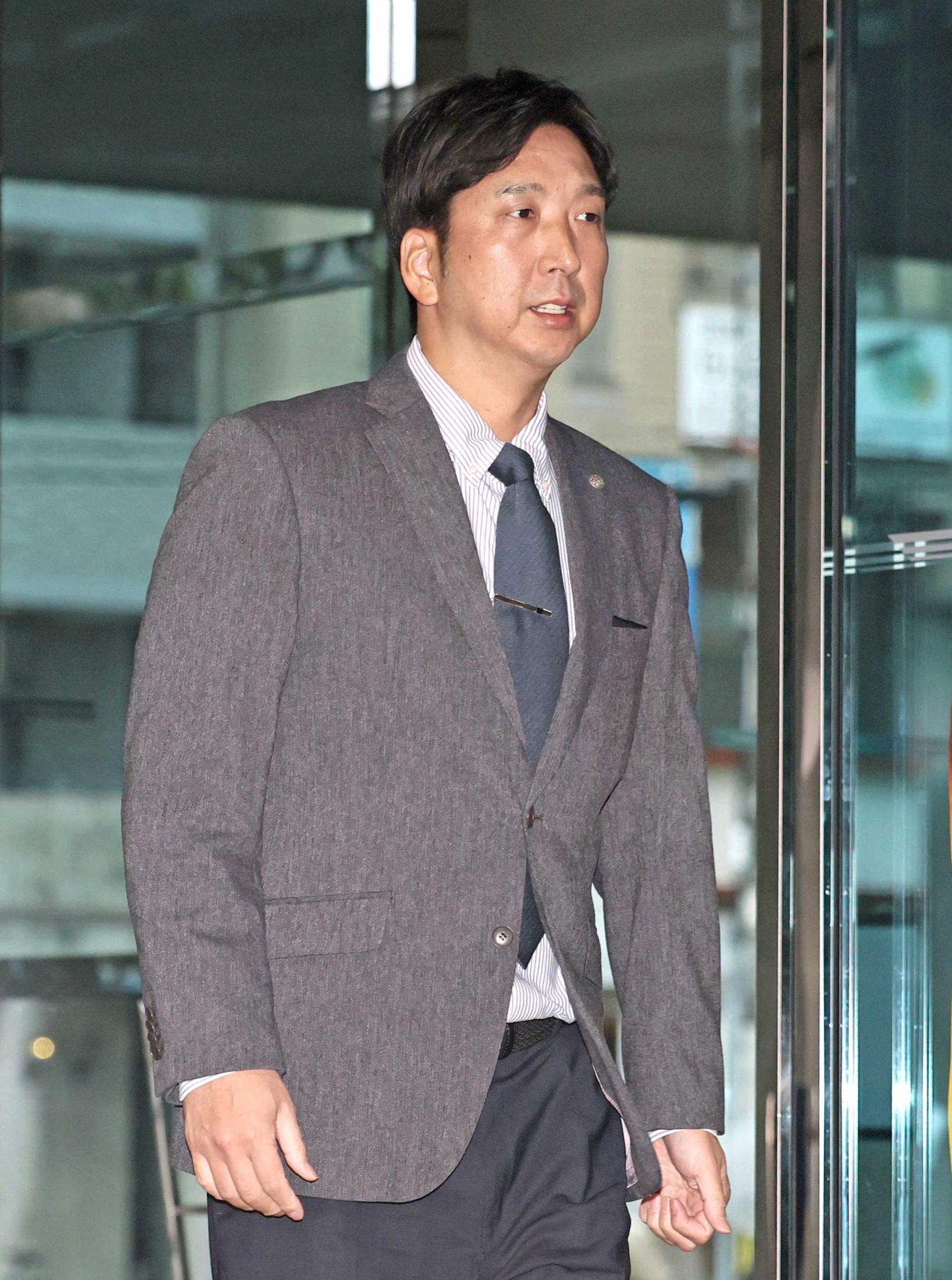 🔥阪神新帅：放假一天就开干！誓要打破连霸魔咒！