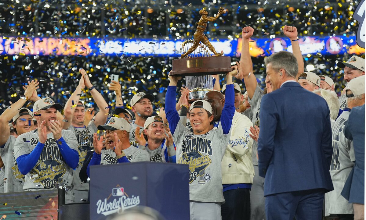 💥洋基恶霸变身道奇！贪婪操作惹众怒，反感爆棚！