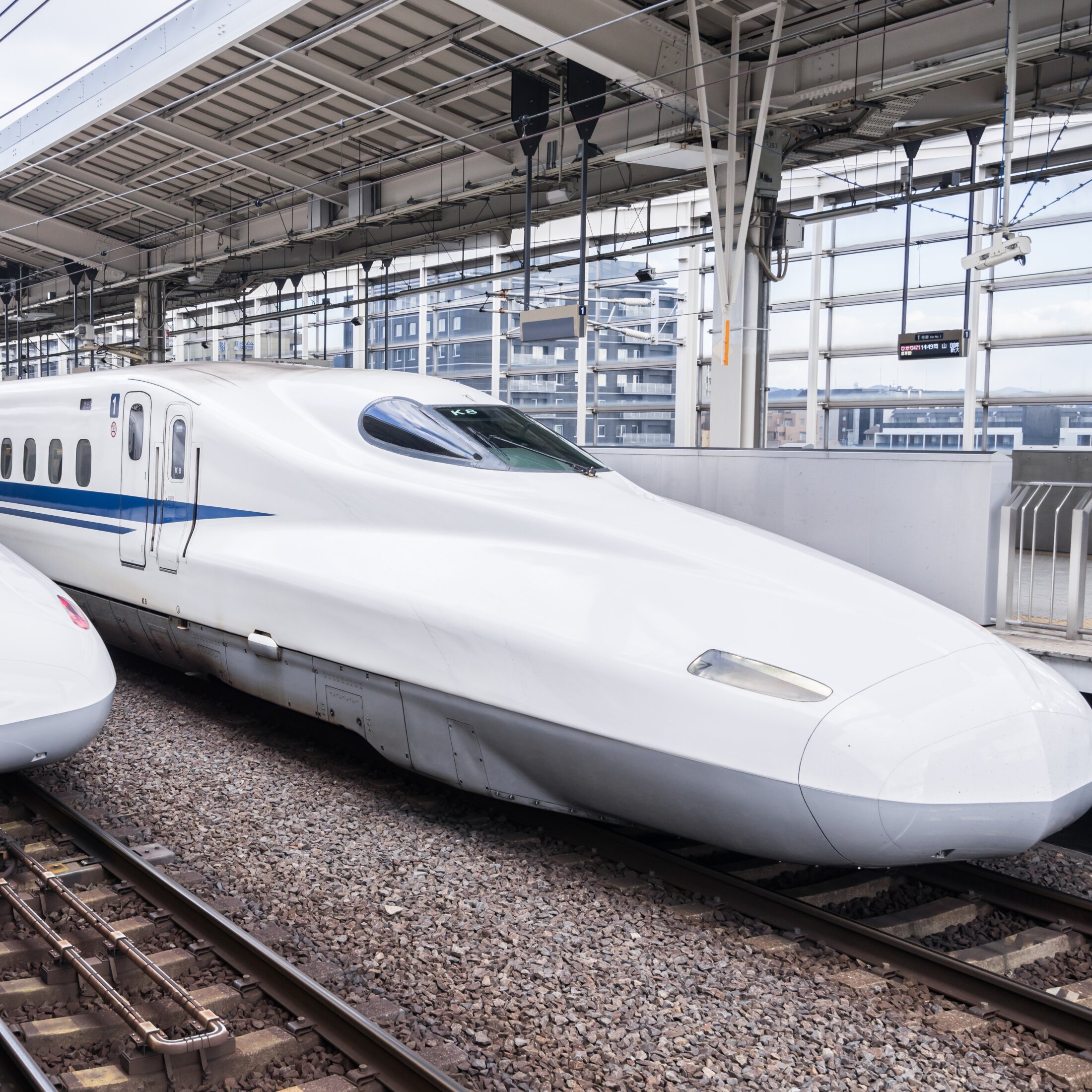 🤰孕妈求让座！新干线奇遇，高危“孕期旅行”引争议！