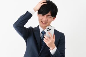 😱 扶贫捐款超额了！还能退钱吗？ 封面