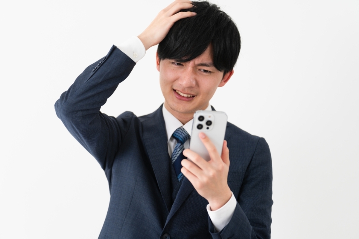 😱 扶贫捐款超额了！还能退钱吗？