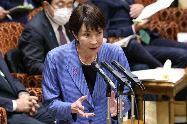 💰救命！20万亿大礼包，经济终于要起飞？