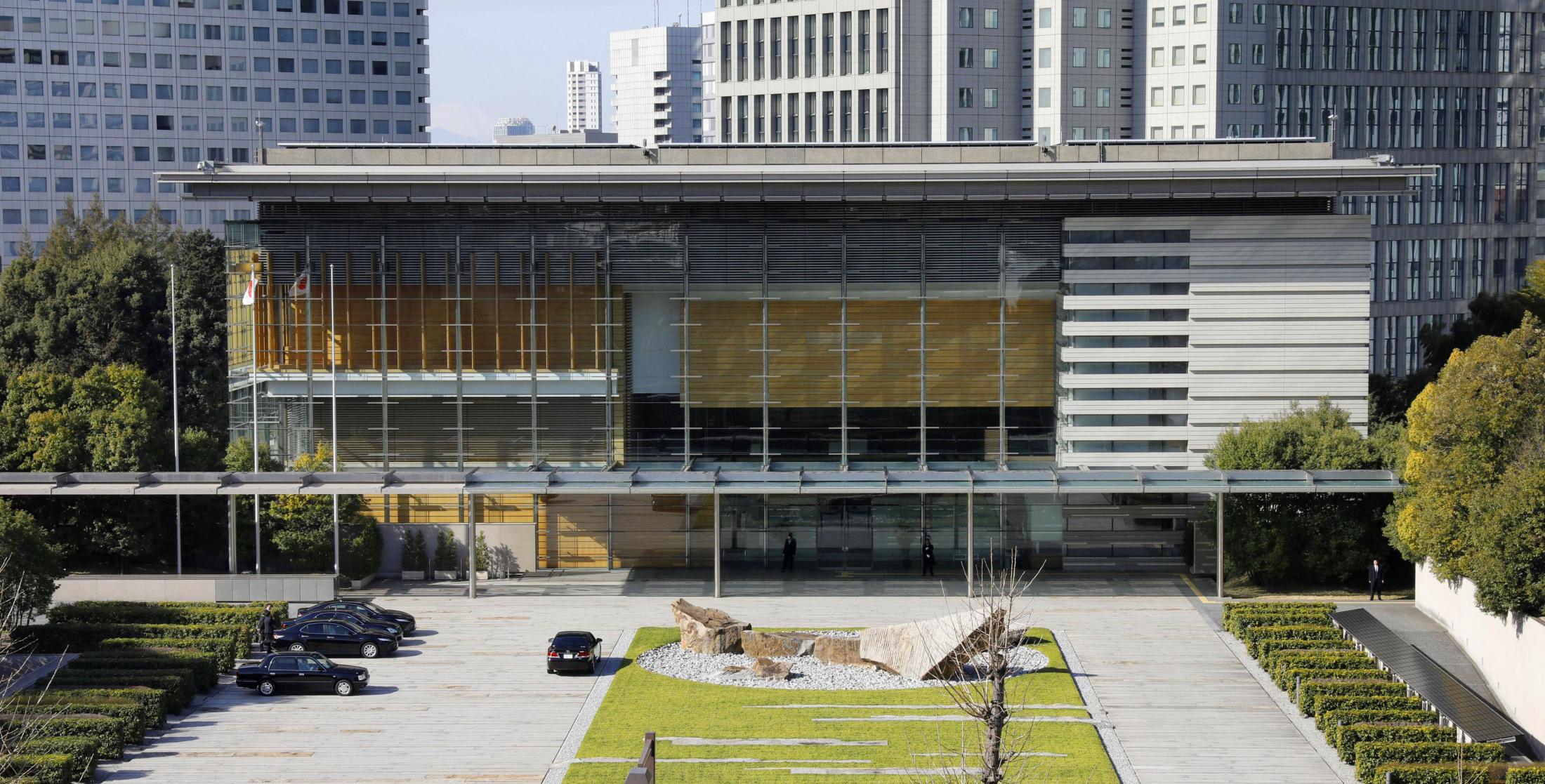 💰养老金大变动！工资涨了，补贴也加了！