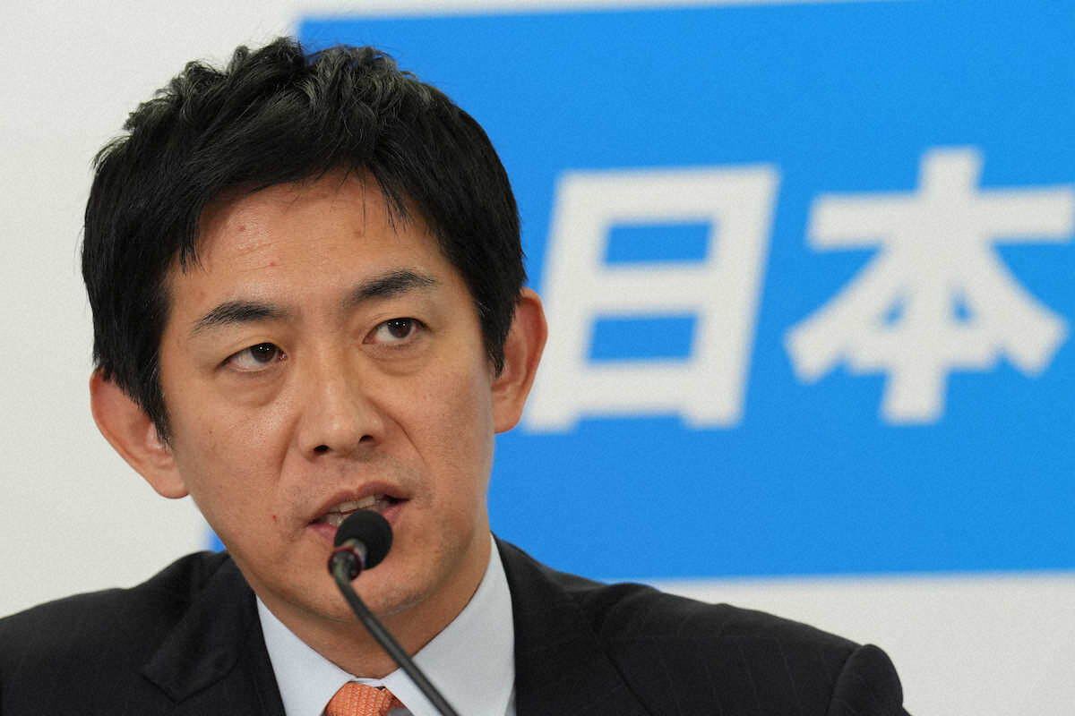 💥外交官怒怼！别怕得罪人，该说就说！