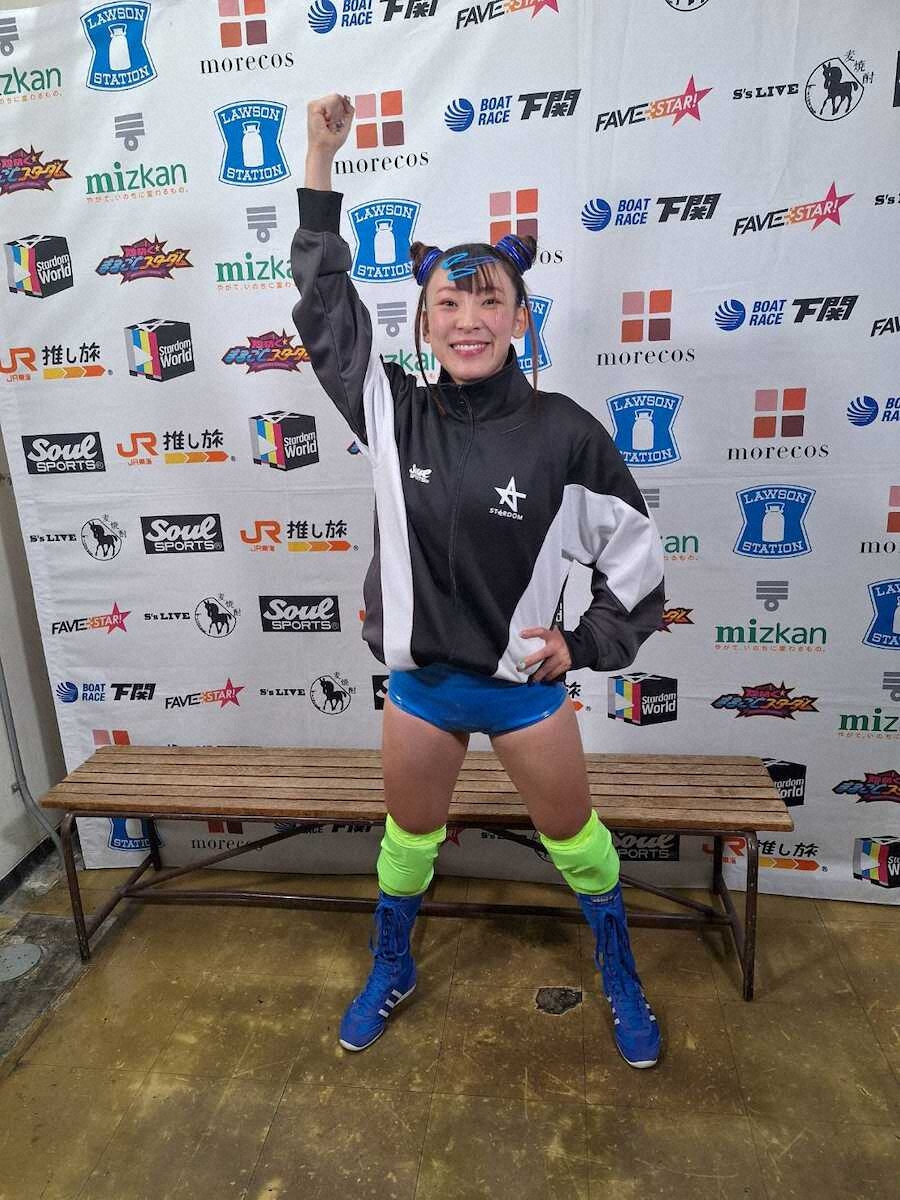 💥软妹变硬汉！一年后重出江湖，全程敬语笑翻！💥