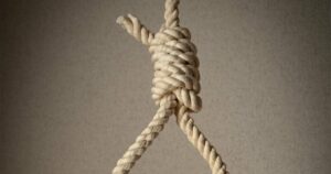 🇯🇵🇰🇷临刑前的友谊誓言，日军战俘营的忏悔！ 封面