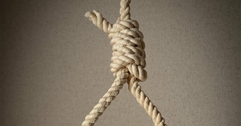 🇯🇵🇰🇷临刑前的友谊誓言，日军战俘营的忏悔！