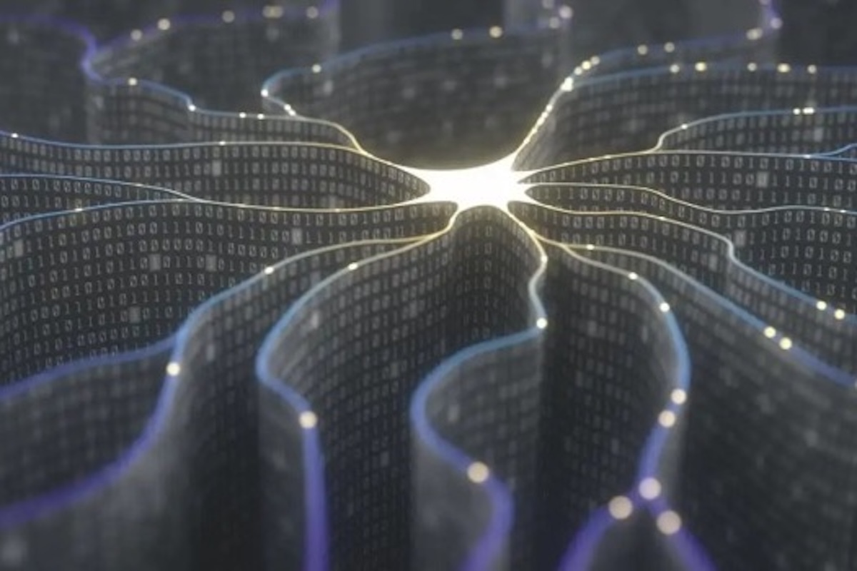 💡百年难题，AI几秒破！