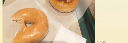 🏠回家要过年了！老公发来“好年w”全家福，背后原因太暖！