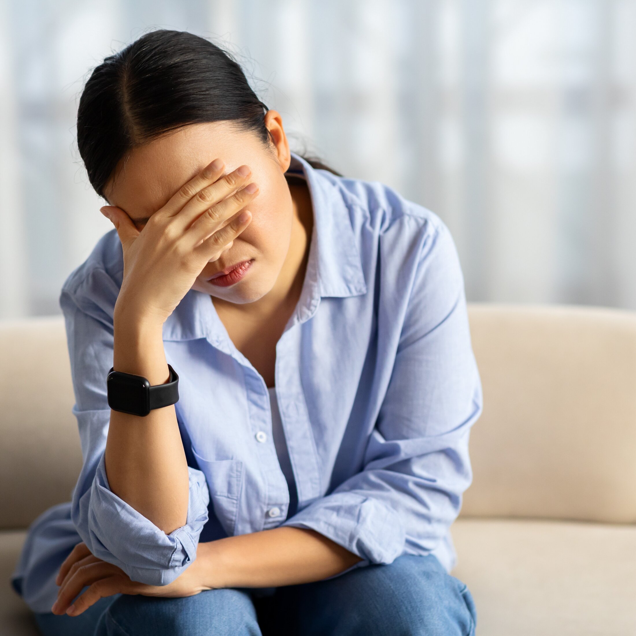 💥孩子考烂大学，准是遗传！丈母娘学历歧视，婆媳关系变天！