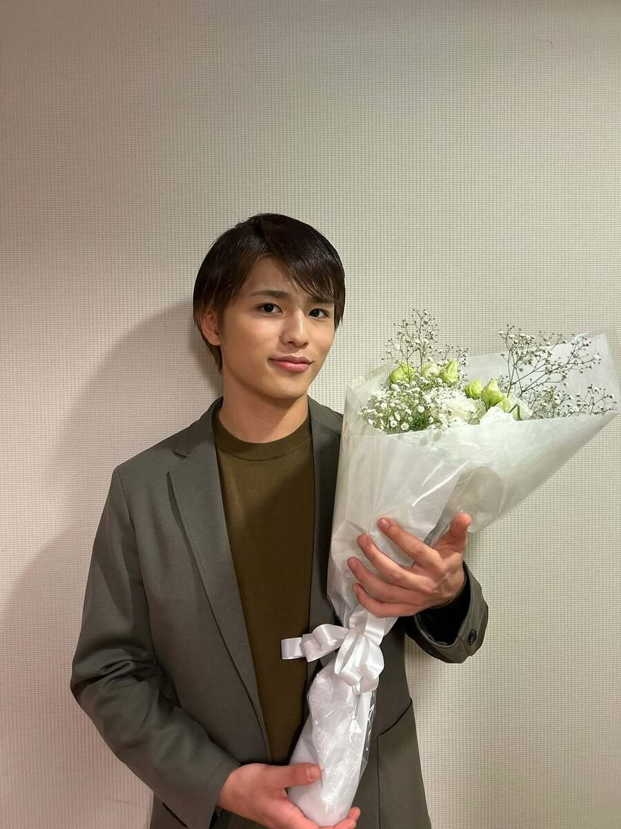 💥早晨直播翻车！新人偶像的“失误”瞬间引爆全场！