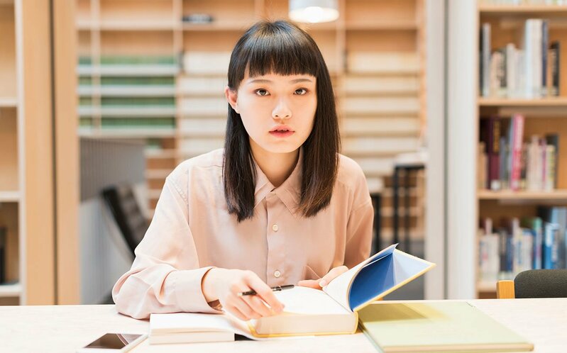 🎓学历真有用？成年人的世界，别骗自己！