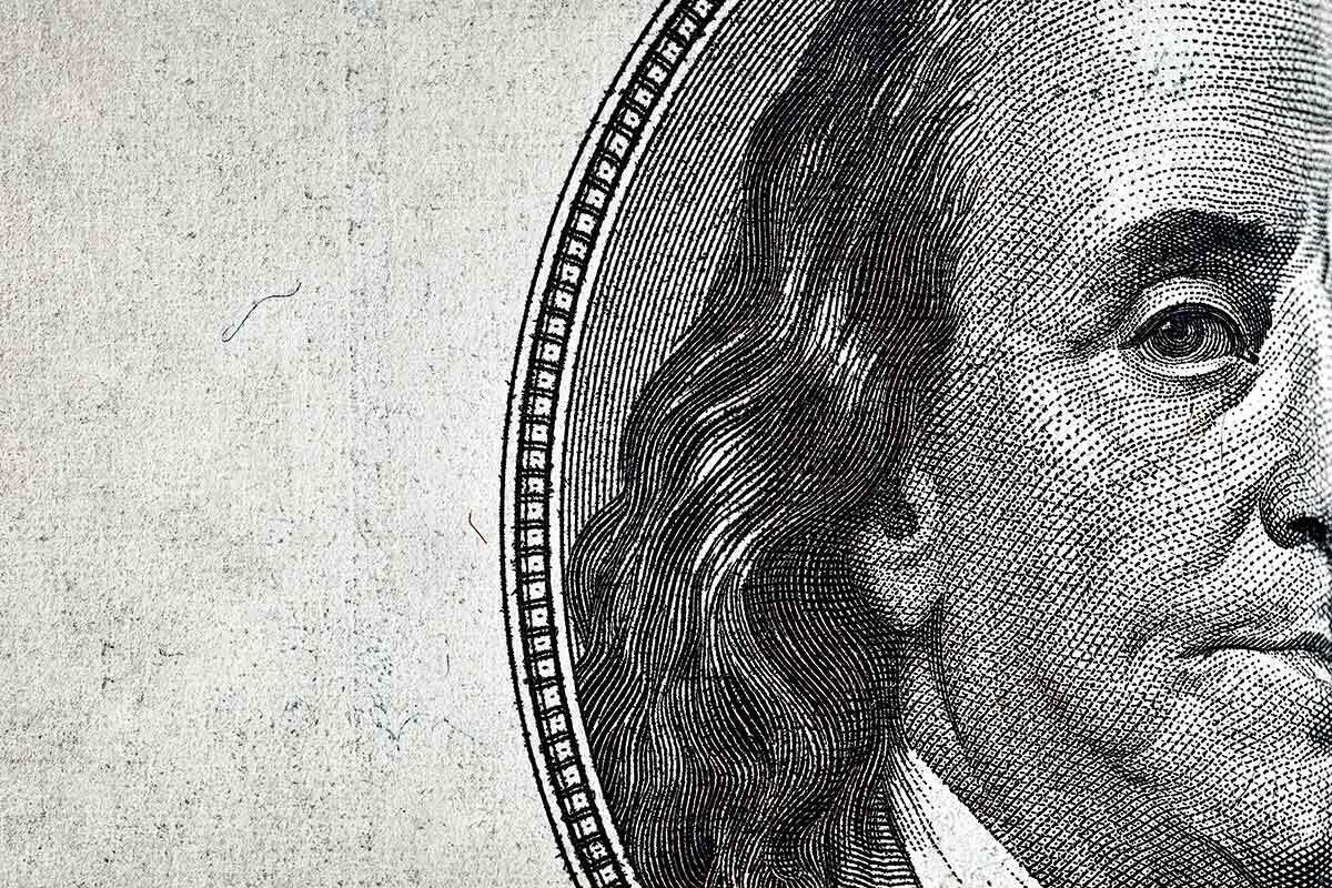 👶💔 养老优先，孩子遭殃？政府预算背后的残酷真相！