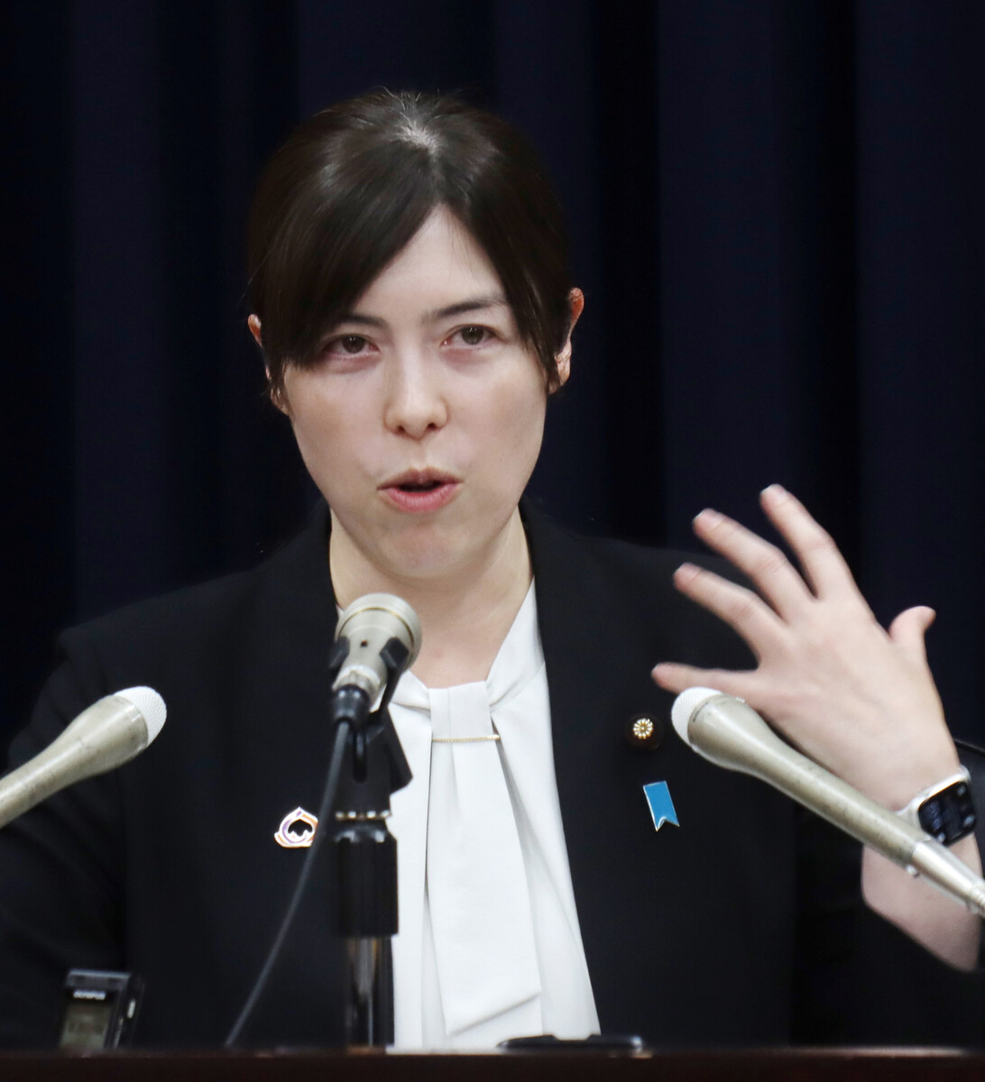 🚨🇯🇵 摆脱中国，刻不容缓！