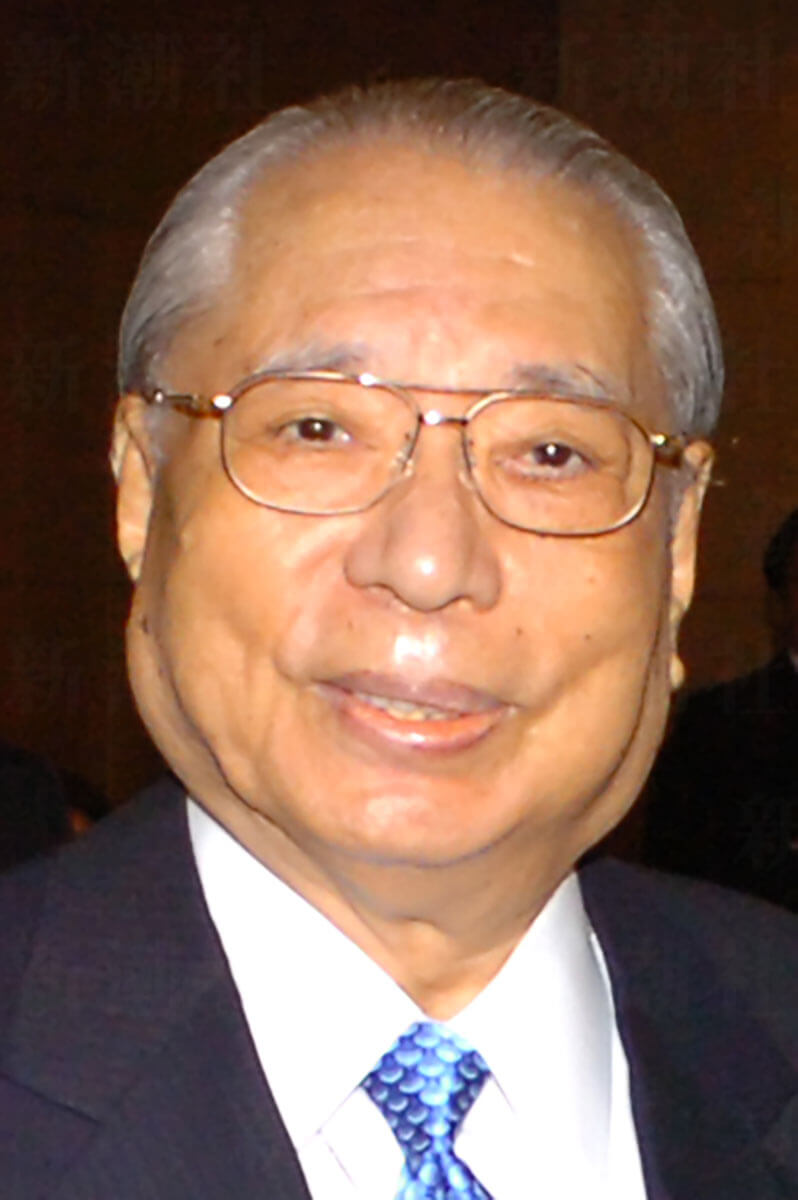 💥惊！女星竟想当大师“床垫”？创价高校也爆料！💥