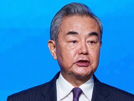 💥台海风云：中国求助法国，首相却反呛“挑衅”！ 封面