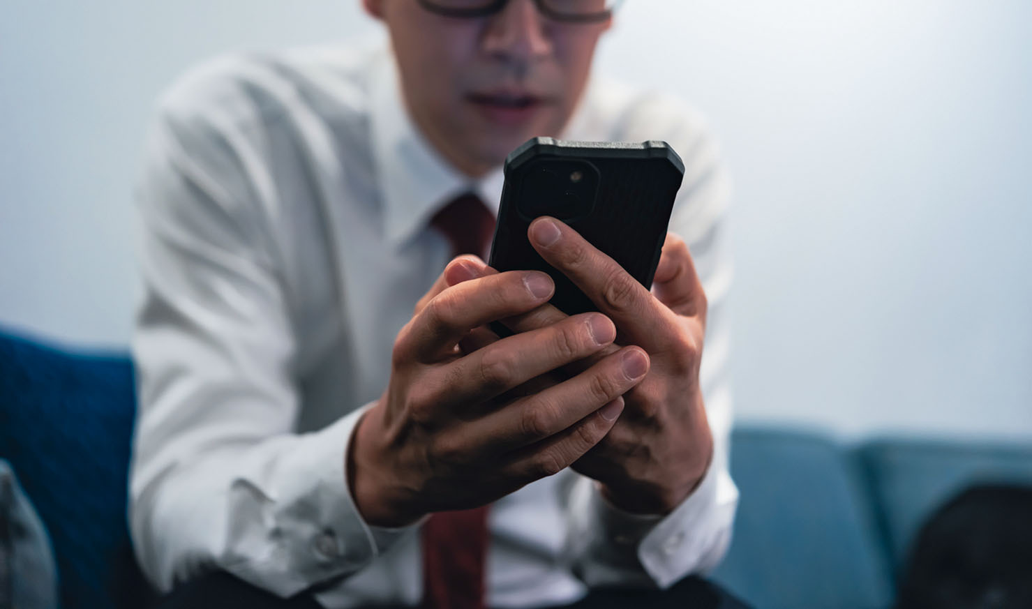 🔥渣男定律：只有3成男人能追到妹！