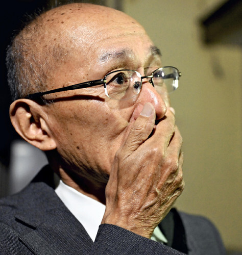 💔 26年尘封的真相：竟是他…痛哭！