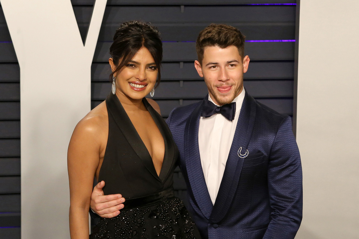 🔥姐弟恋：为什么越来越多的女人“抱”起了小鲜肉？